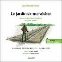 Jardinier-maraîcher (Le) [nouvelle édition]